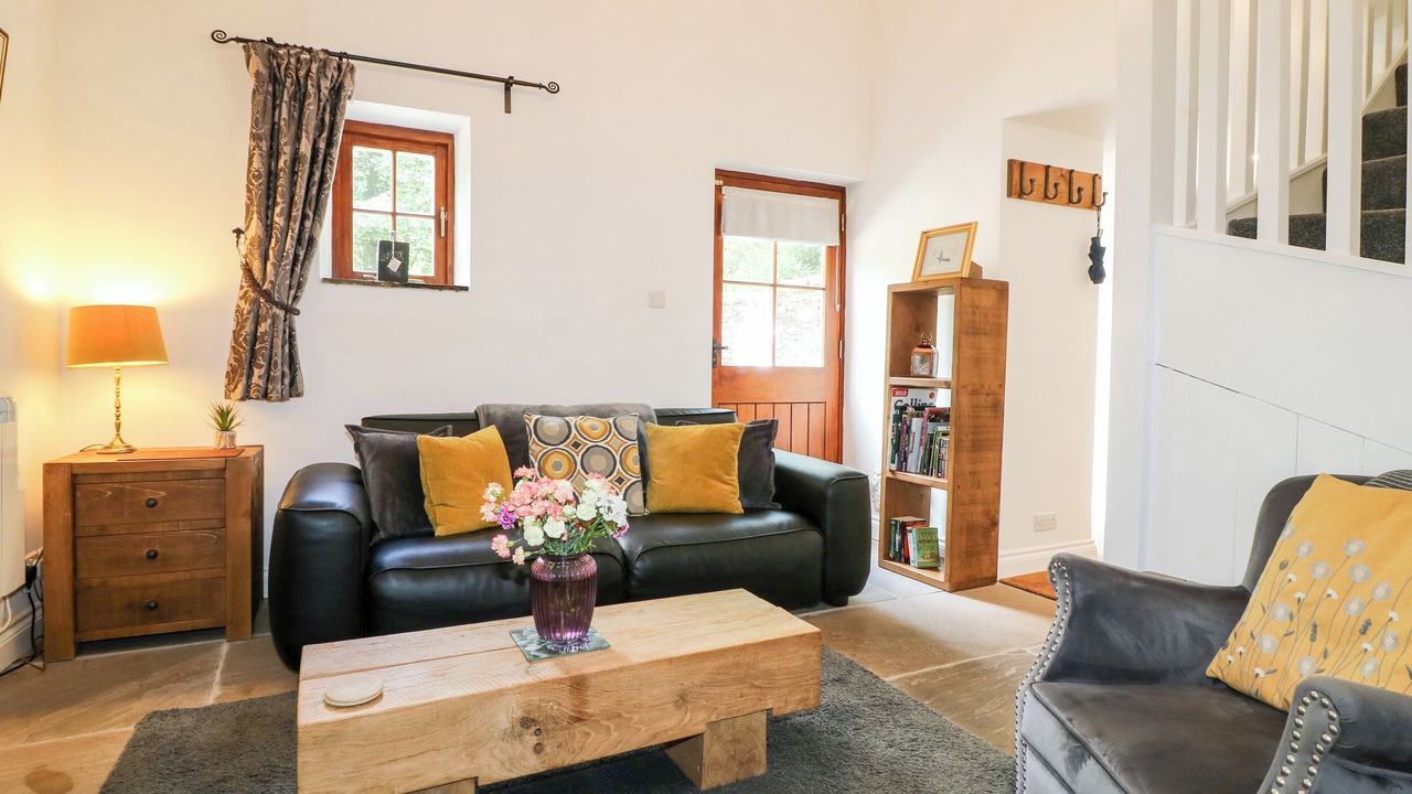 Photo of Others in Winster