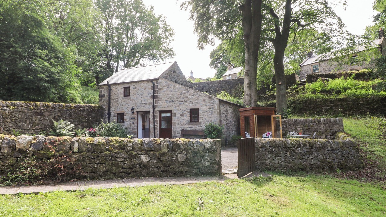 Photo of Outdoor in Winster