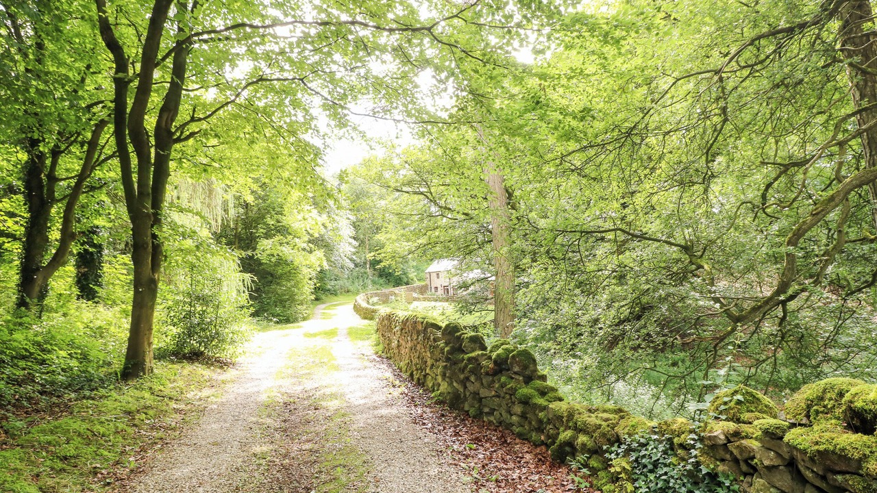 Photo of Others in Winster