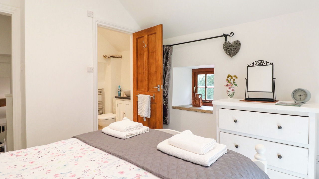 Photo of Others in Winster