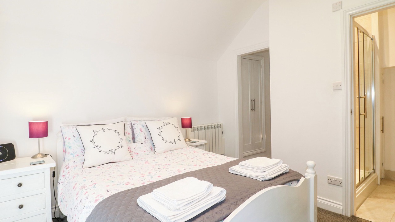 Photo of Others in Winster