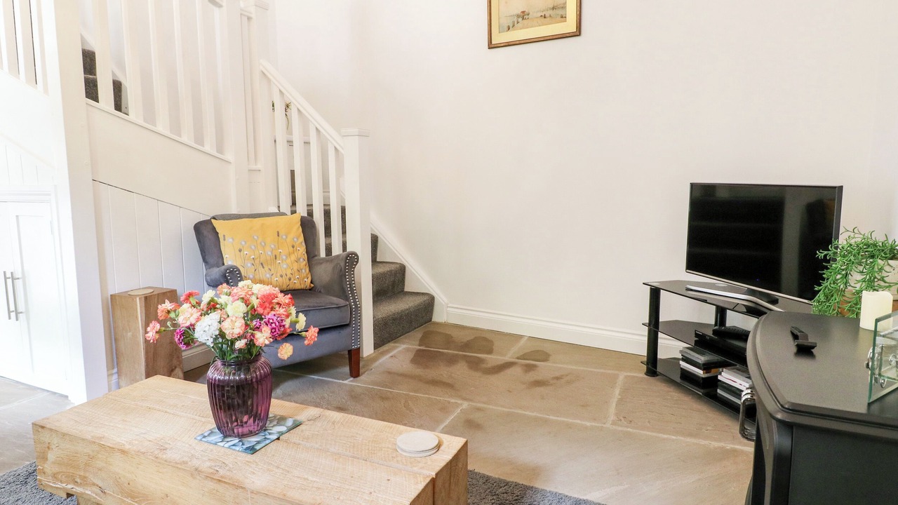 Photo of Others in Winster