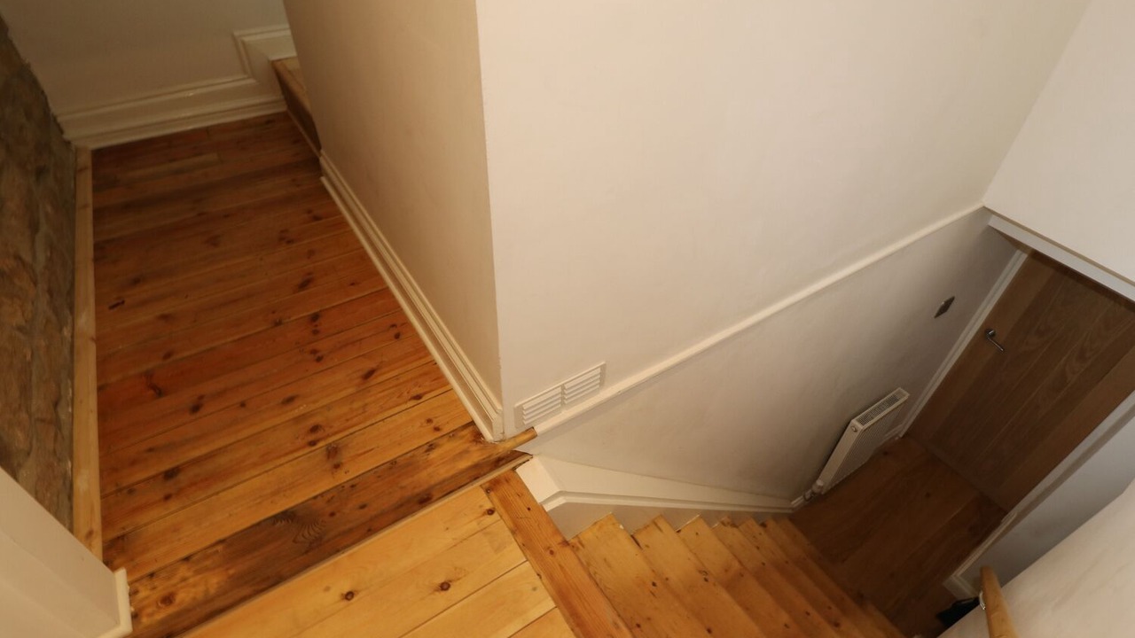 Photo of Others in Holestone Moor