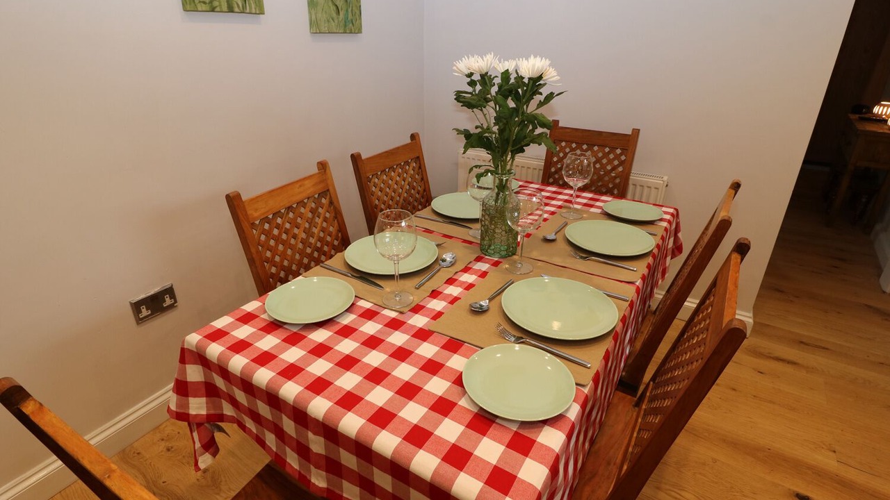 Photo of Others in Holestone Moor