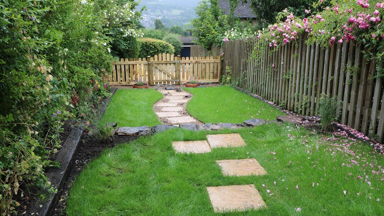 Photo of Others in Holestone Moor