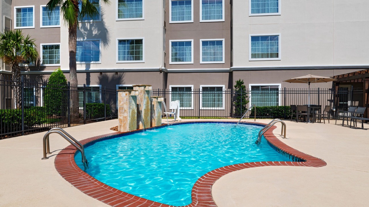 Photo of Outdoor in Beaumont