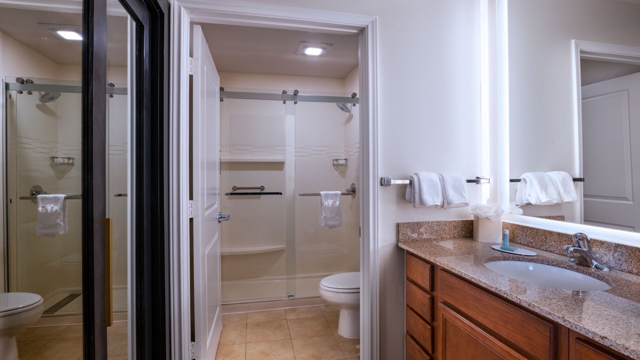 Photo of Kitchen in Beaumont
