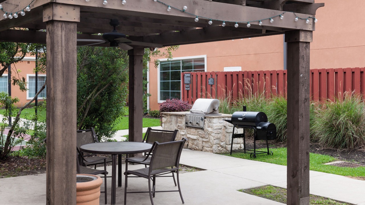 Photo of Outdoor in Beaumont