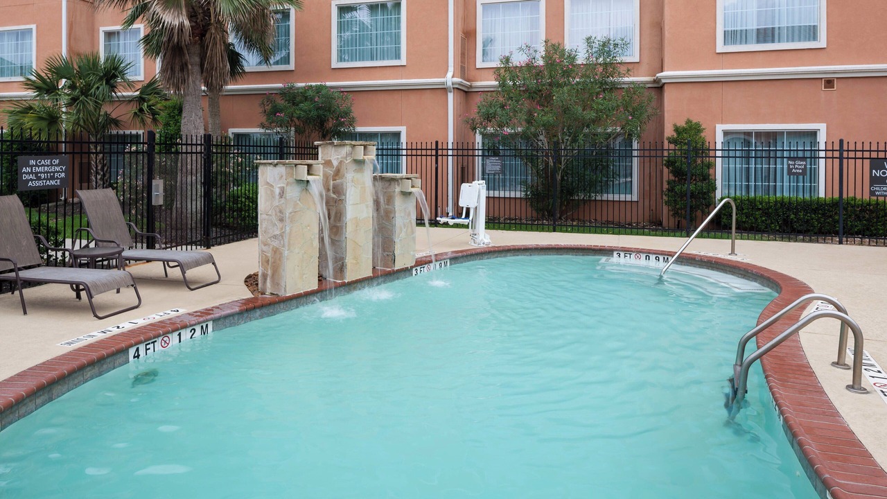 Photo of Outdoor in Beaumont