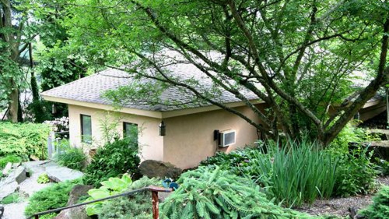 Photo of Outdoor in Media