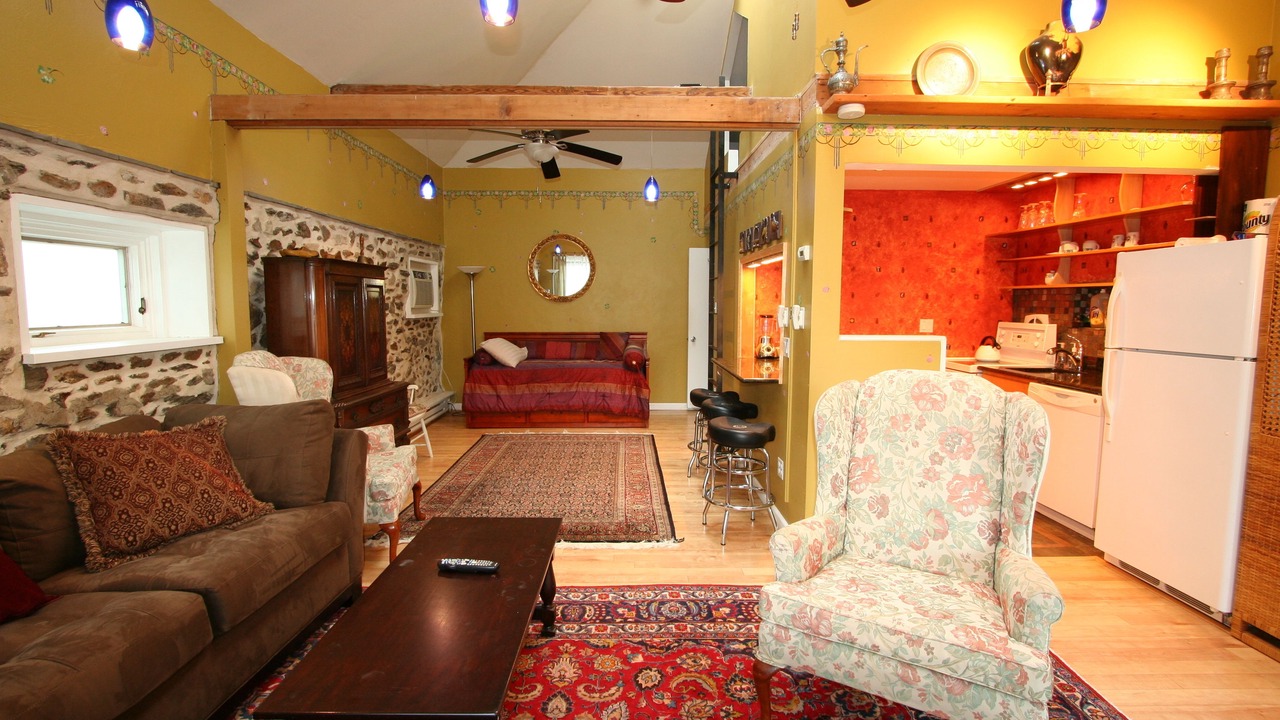 Photo of Others in Media