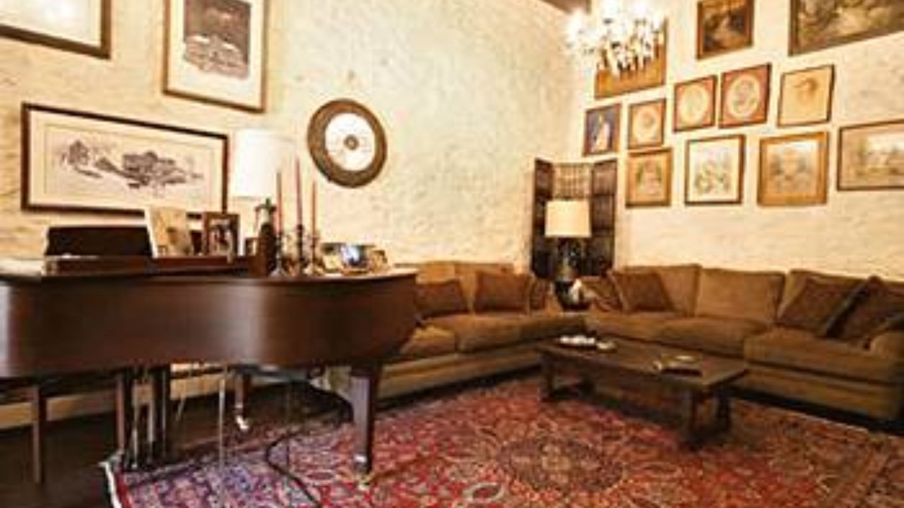 Photo of Others in Media