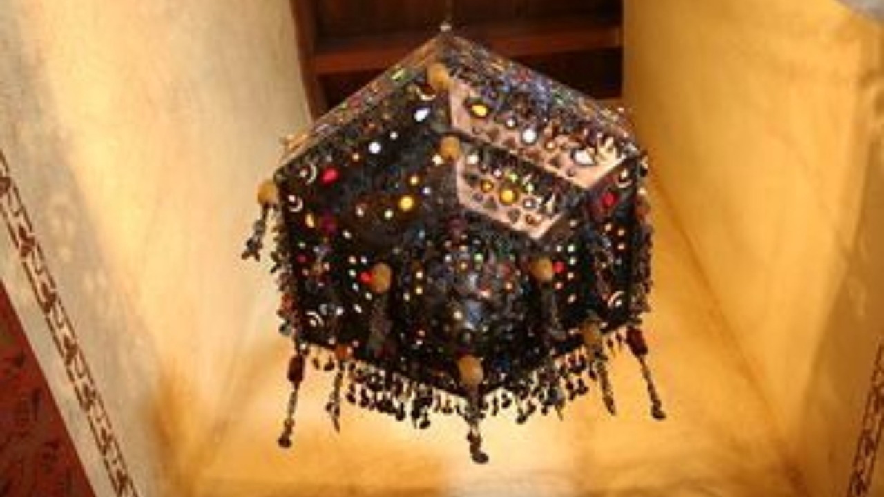 Photo of Others in Media