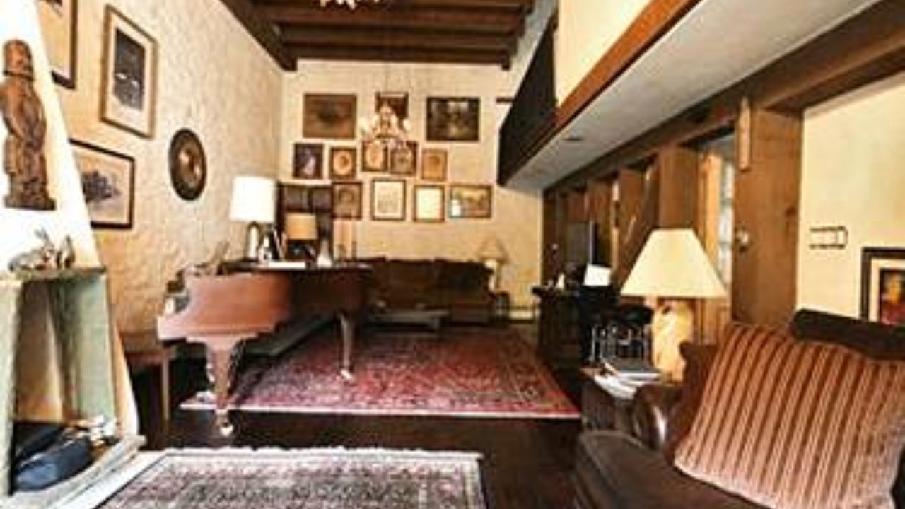 Photo of Others in Media