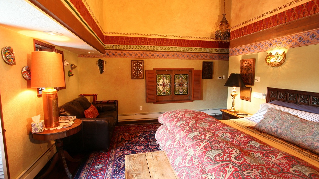 Photo of Others in Media