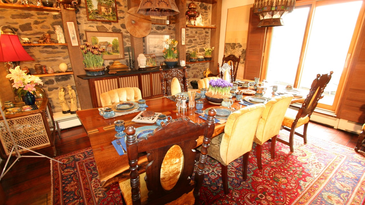 Photo of Others in Media