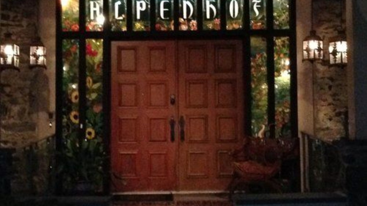 Photo of Others in Media