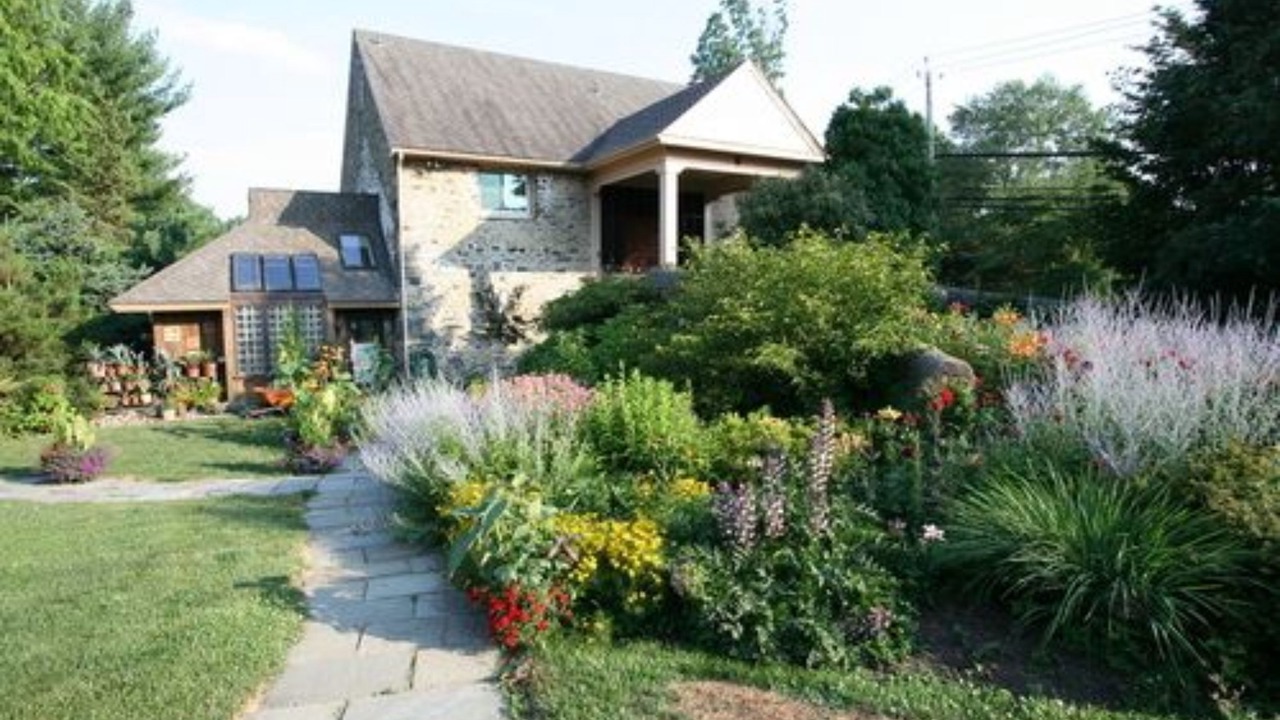 Photo of Outdoor in Media