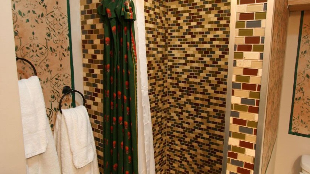 Photo of Others in Media