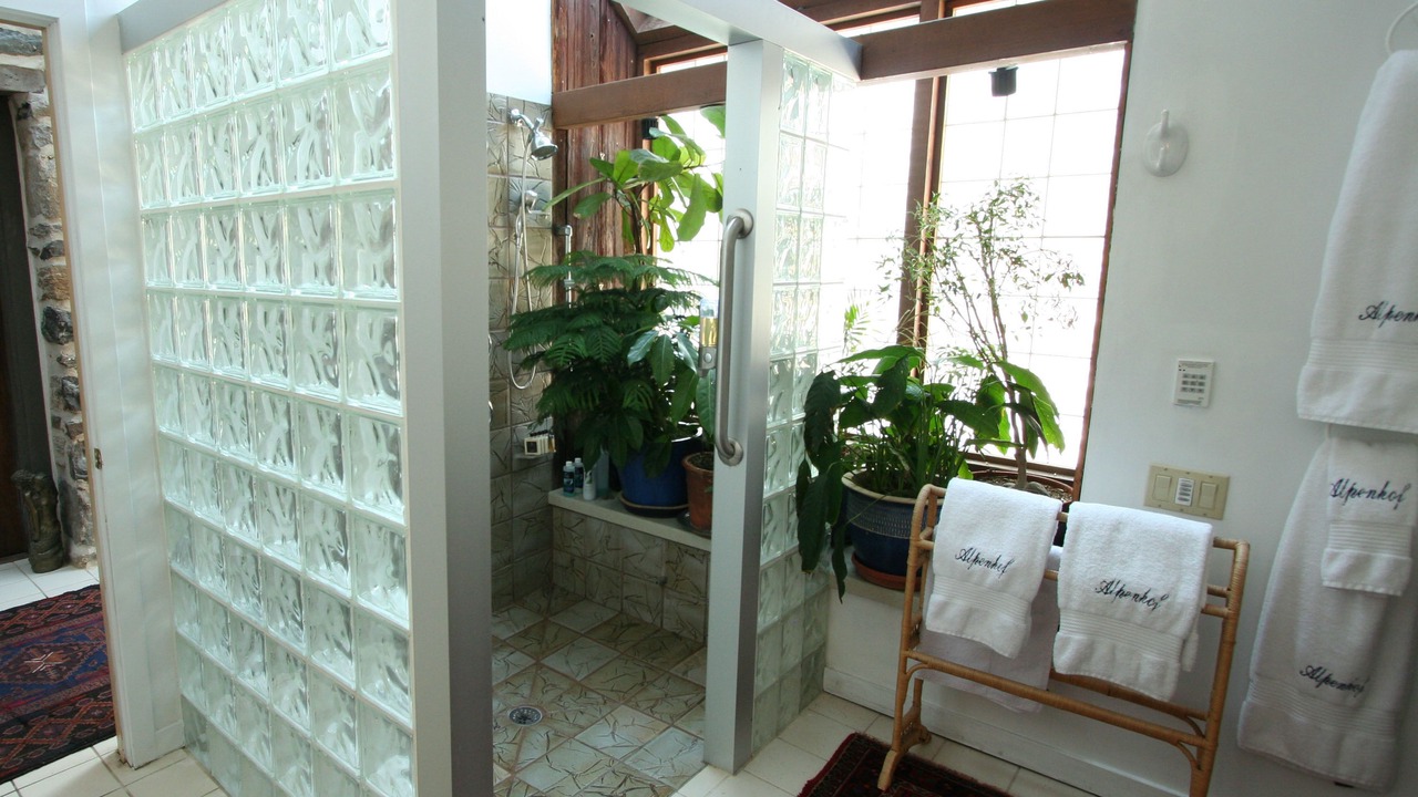 Photo of Others in Media