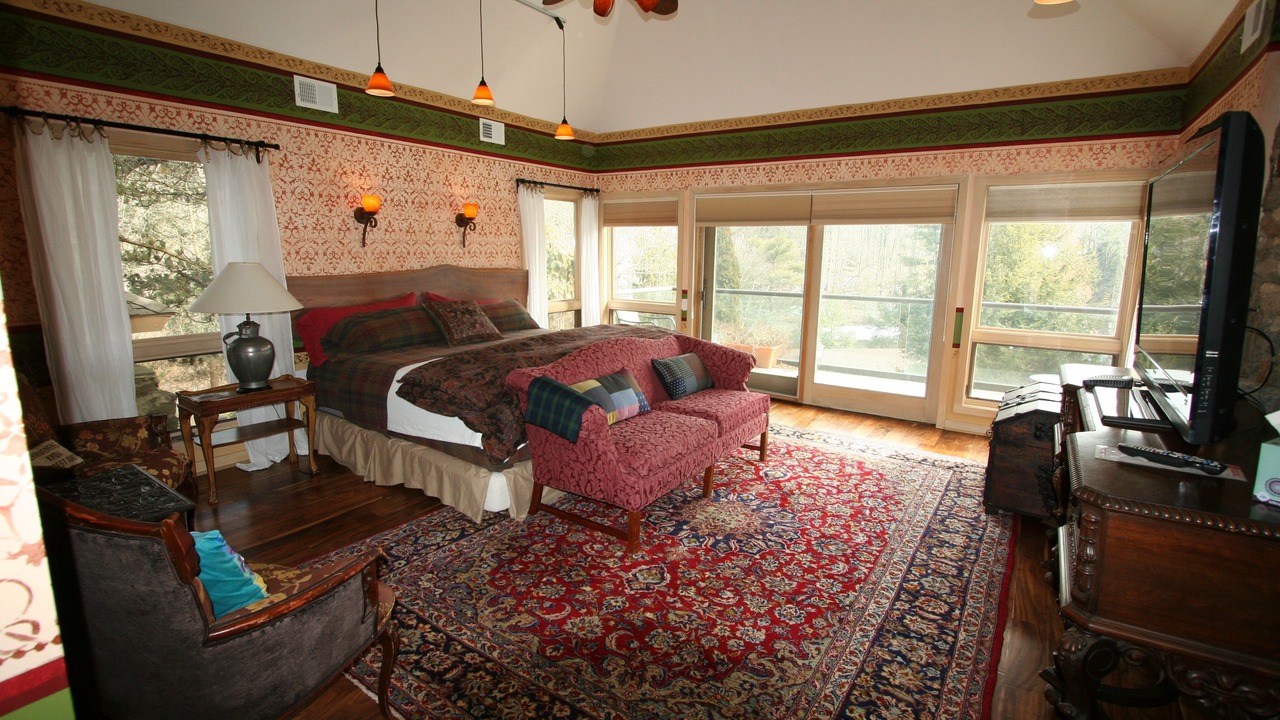 Photo of Others in Media