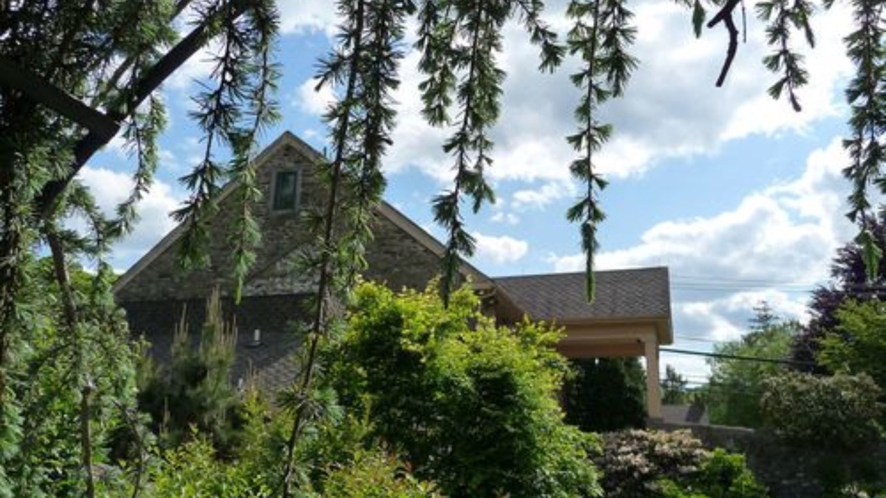 Photo of Outdoor in Media