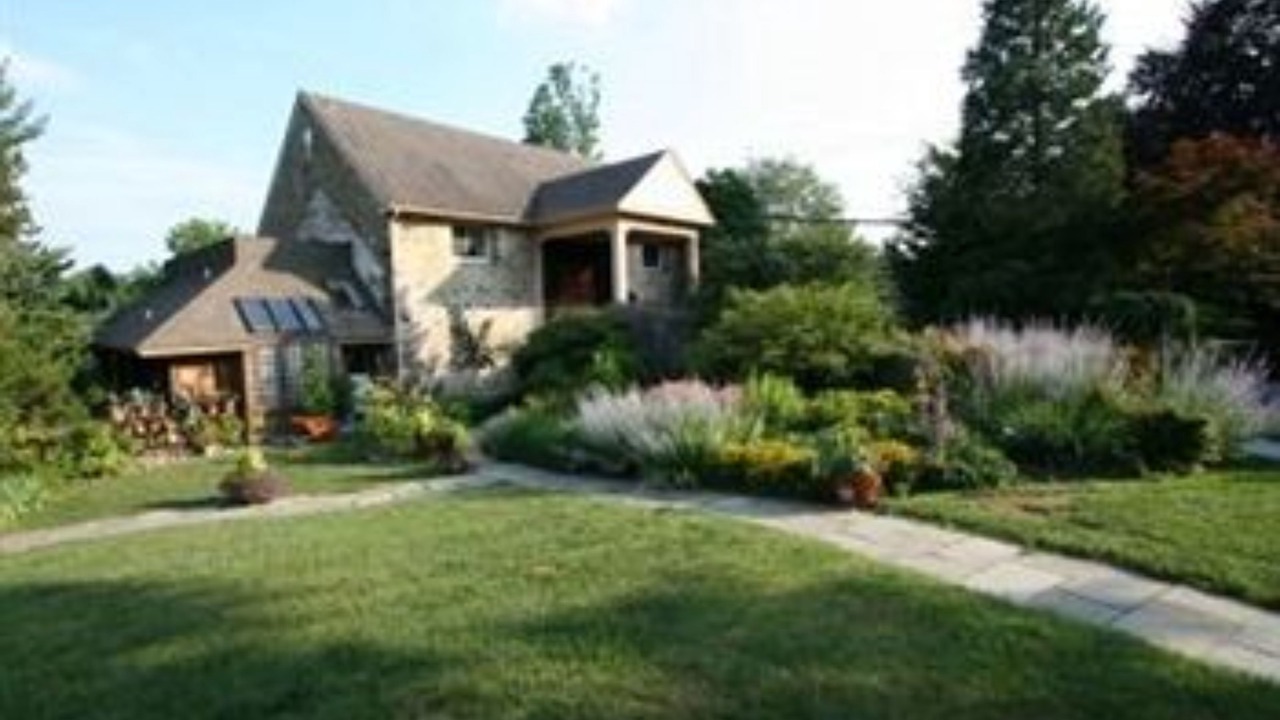 Photo of Outdoor in Media