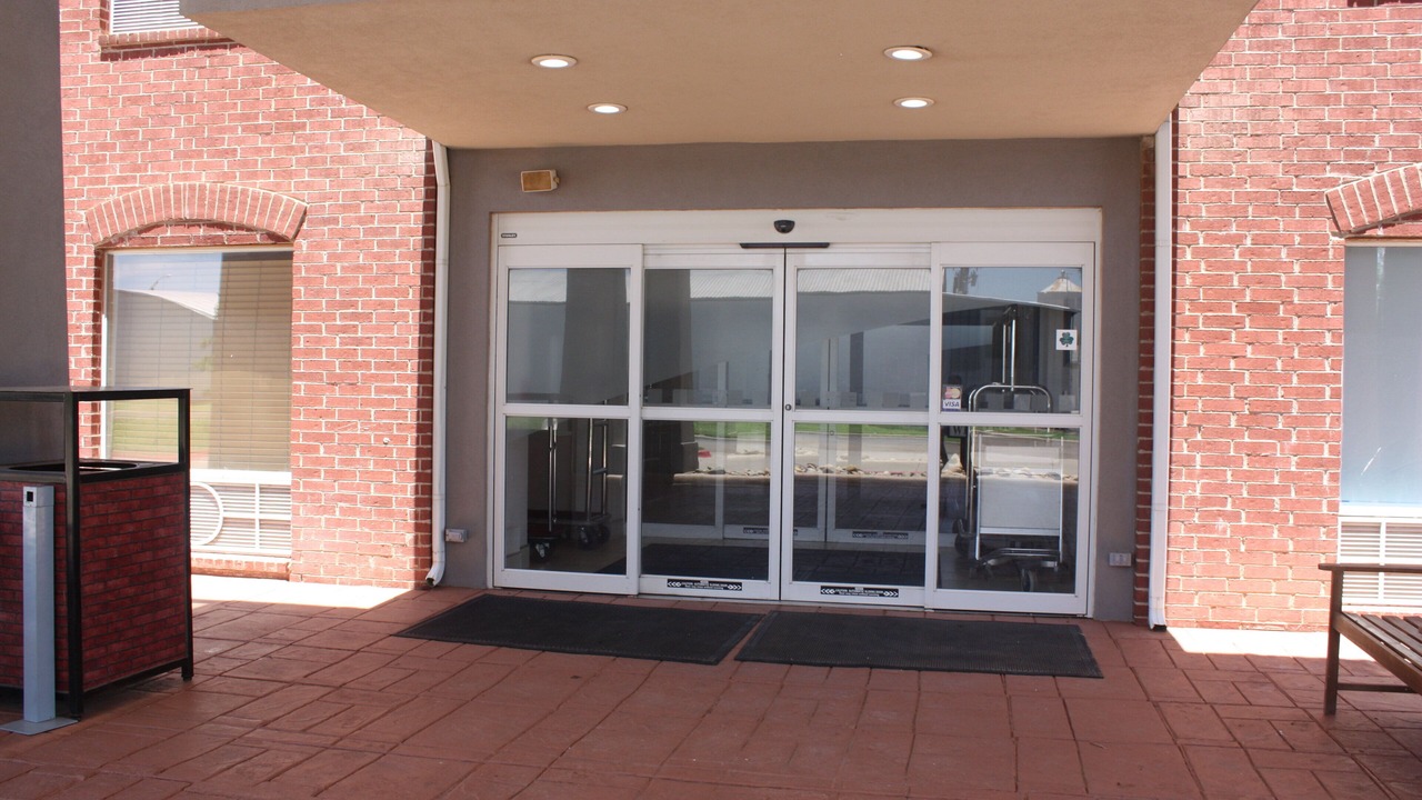 Photo of Outdoor in Shamrock