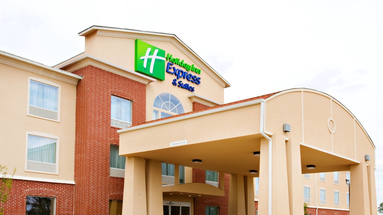 Photo of Outdoor in Shamrock