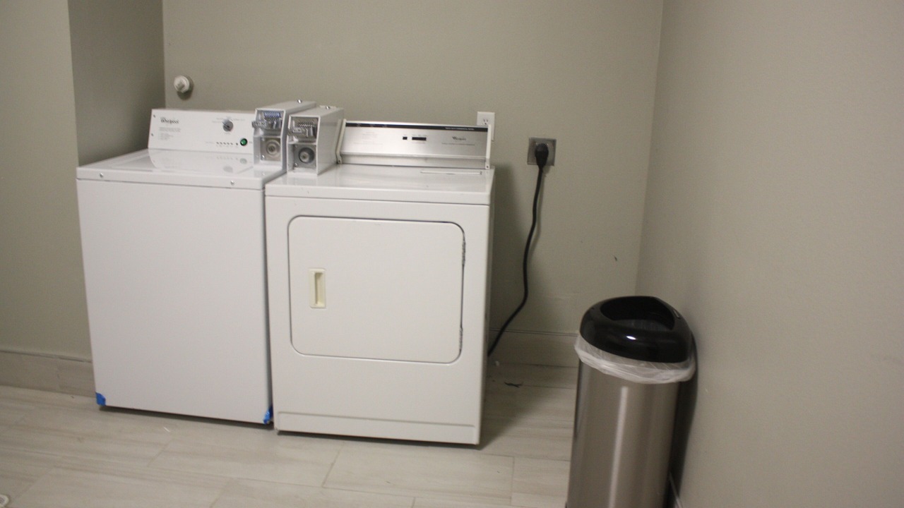 Photo of Bedroom in Shamrock