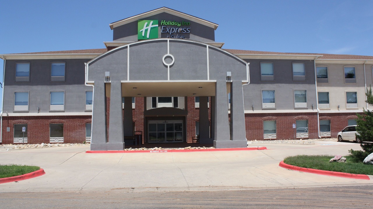 Photo of Outdoor in Shamrock