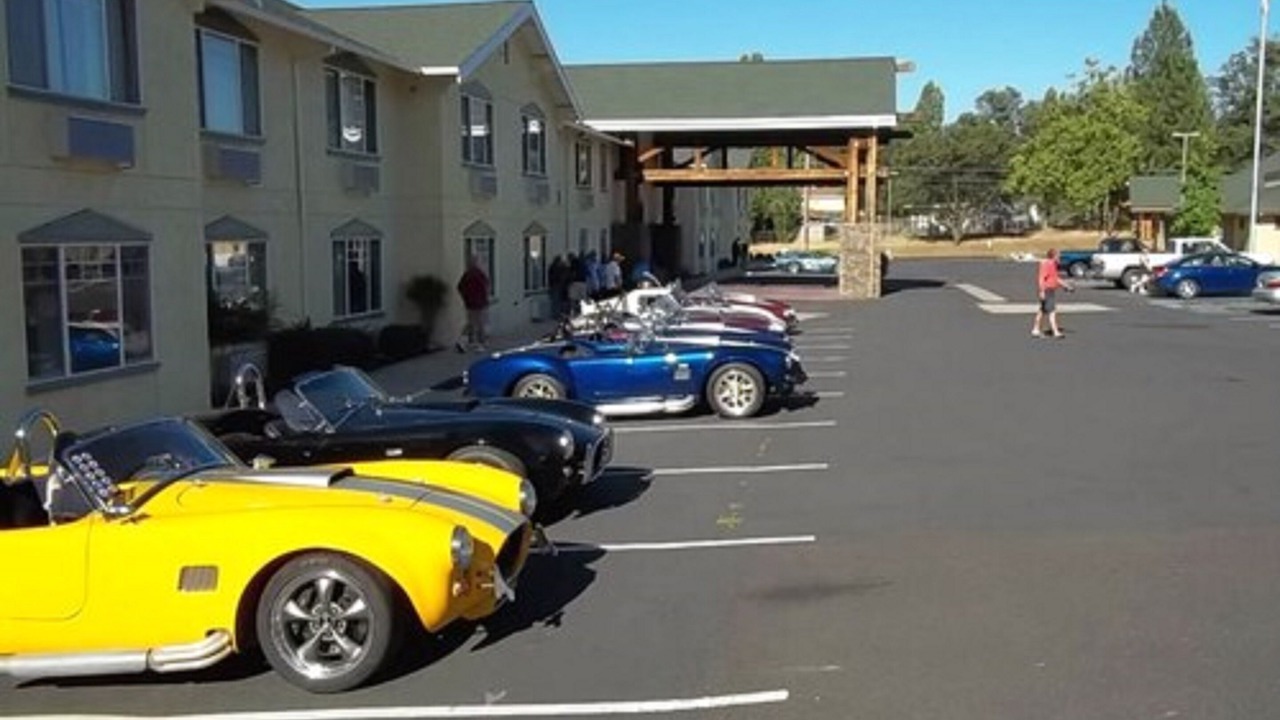 Photo of Others in Murphys