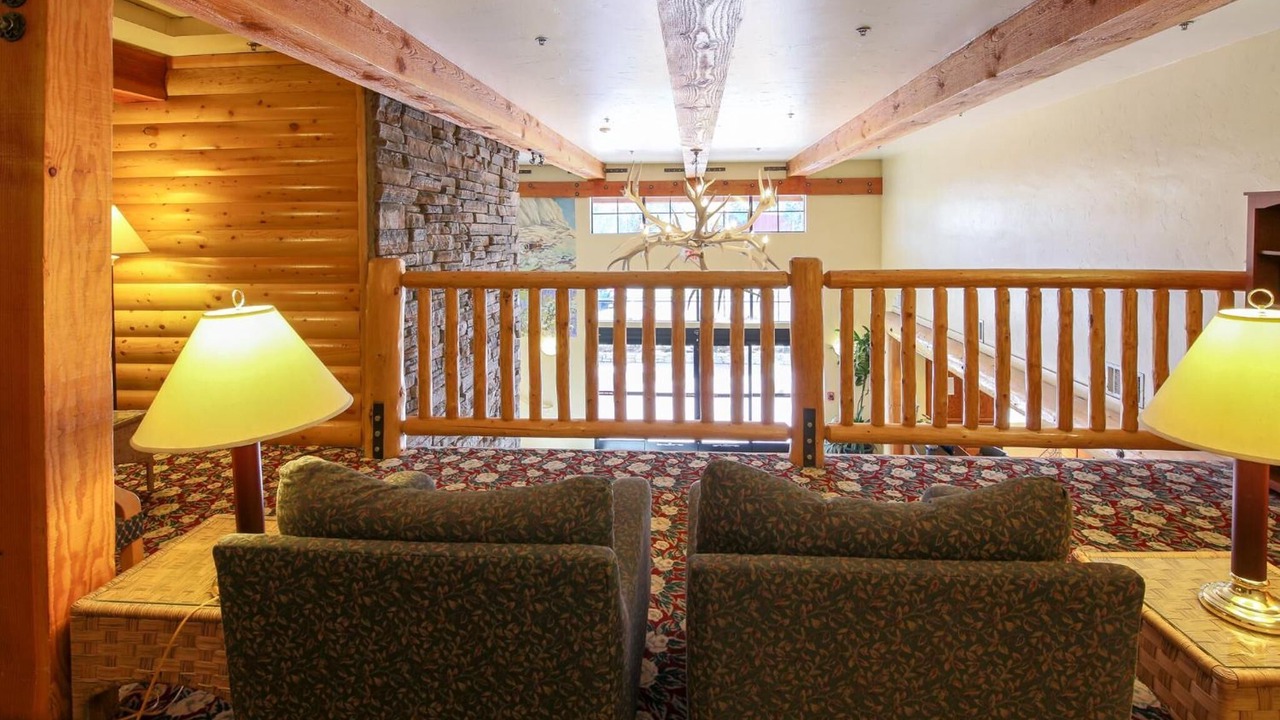 Photo of Others in Murphys