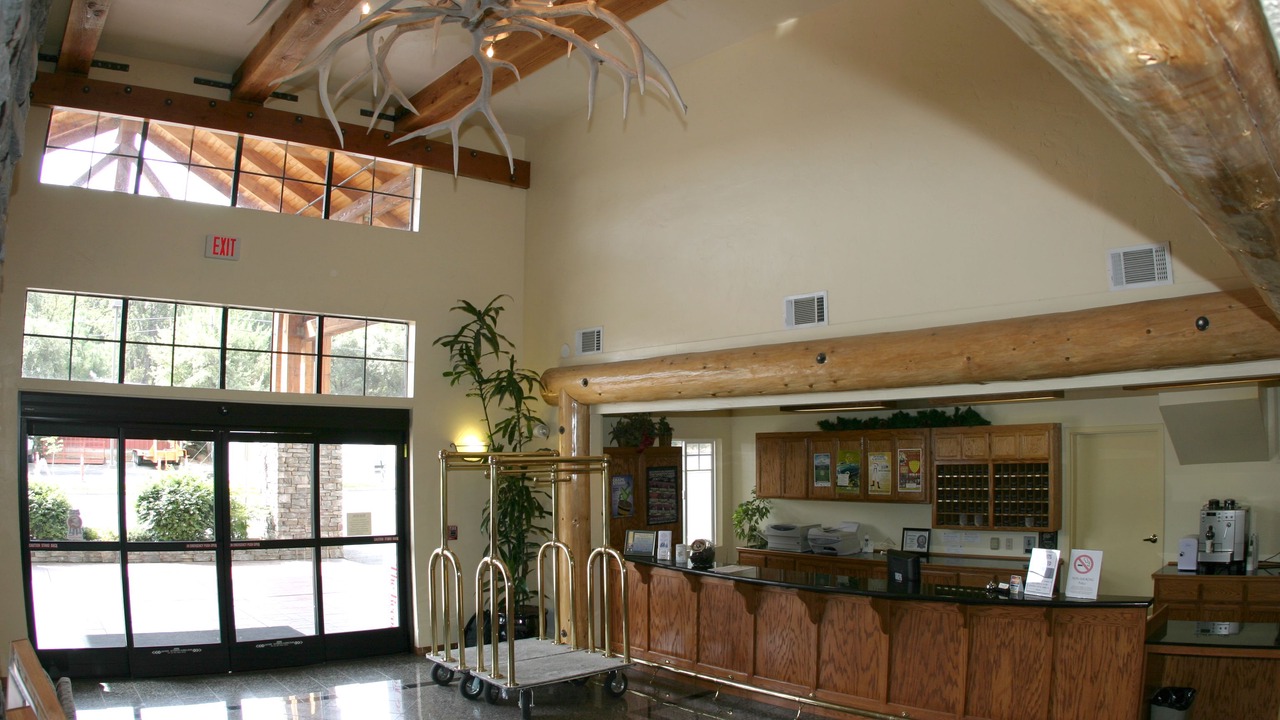 Photo of Others in Murphys