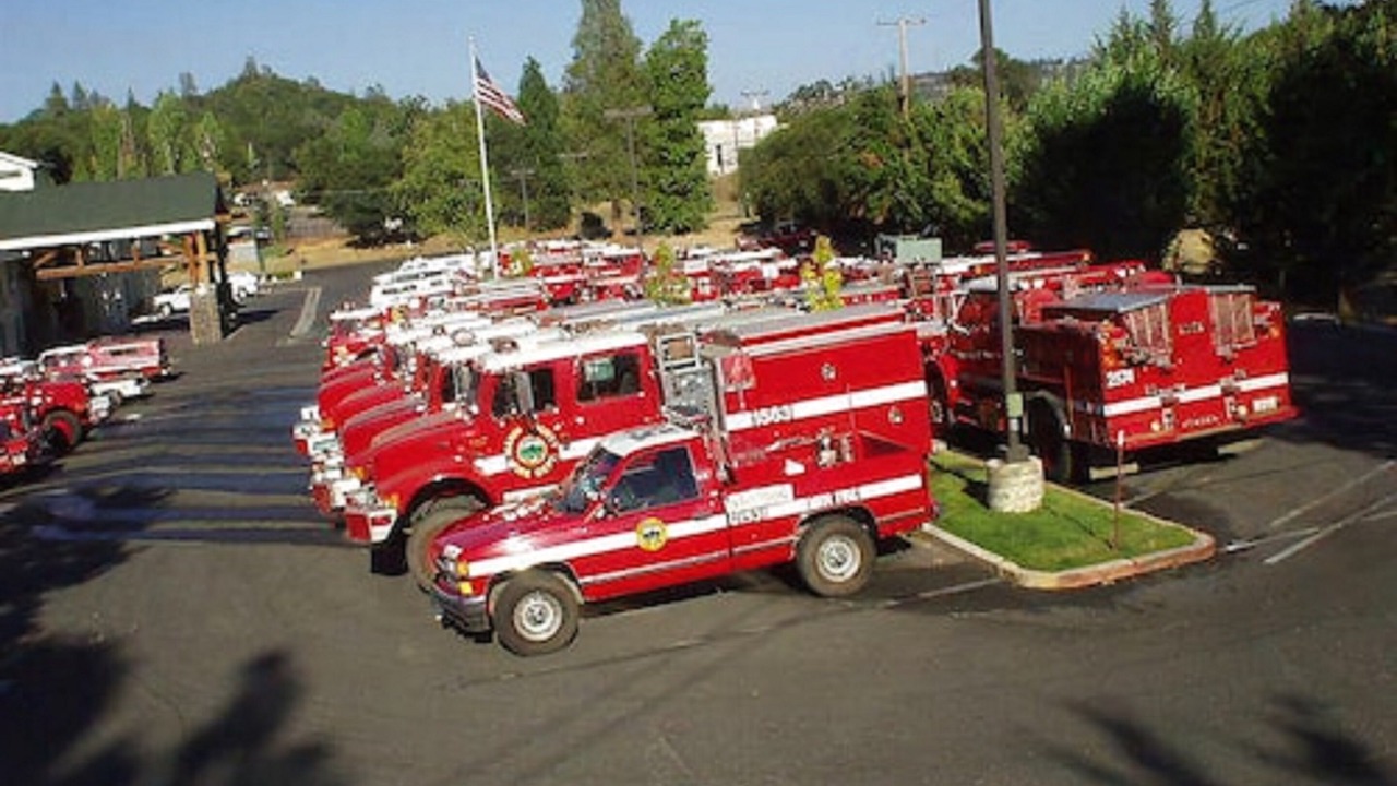 Photo of Others in Murphys