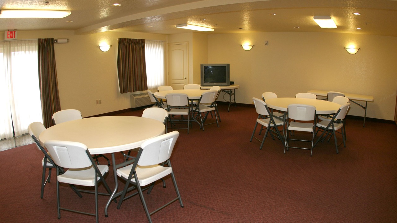 Photo of Others in Murphys