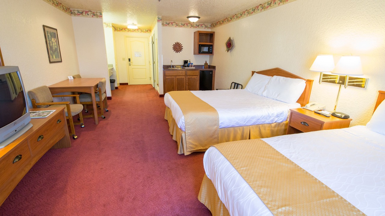 Photo of Others in Murphys