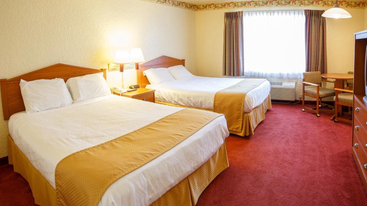 Photo of Others in Murphys