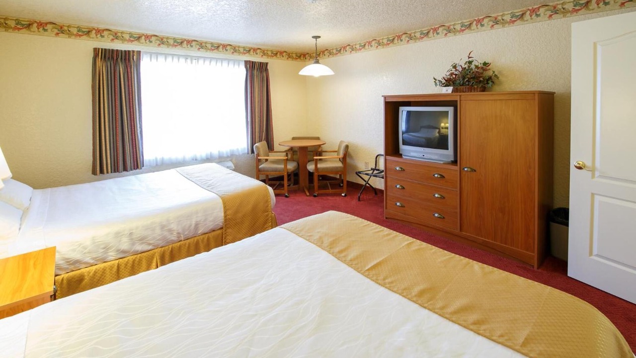 Photo of Others in Murphys