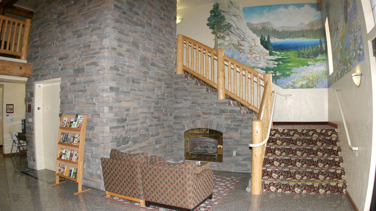 Photo of Others in Murphys