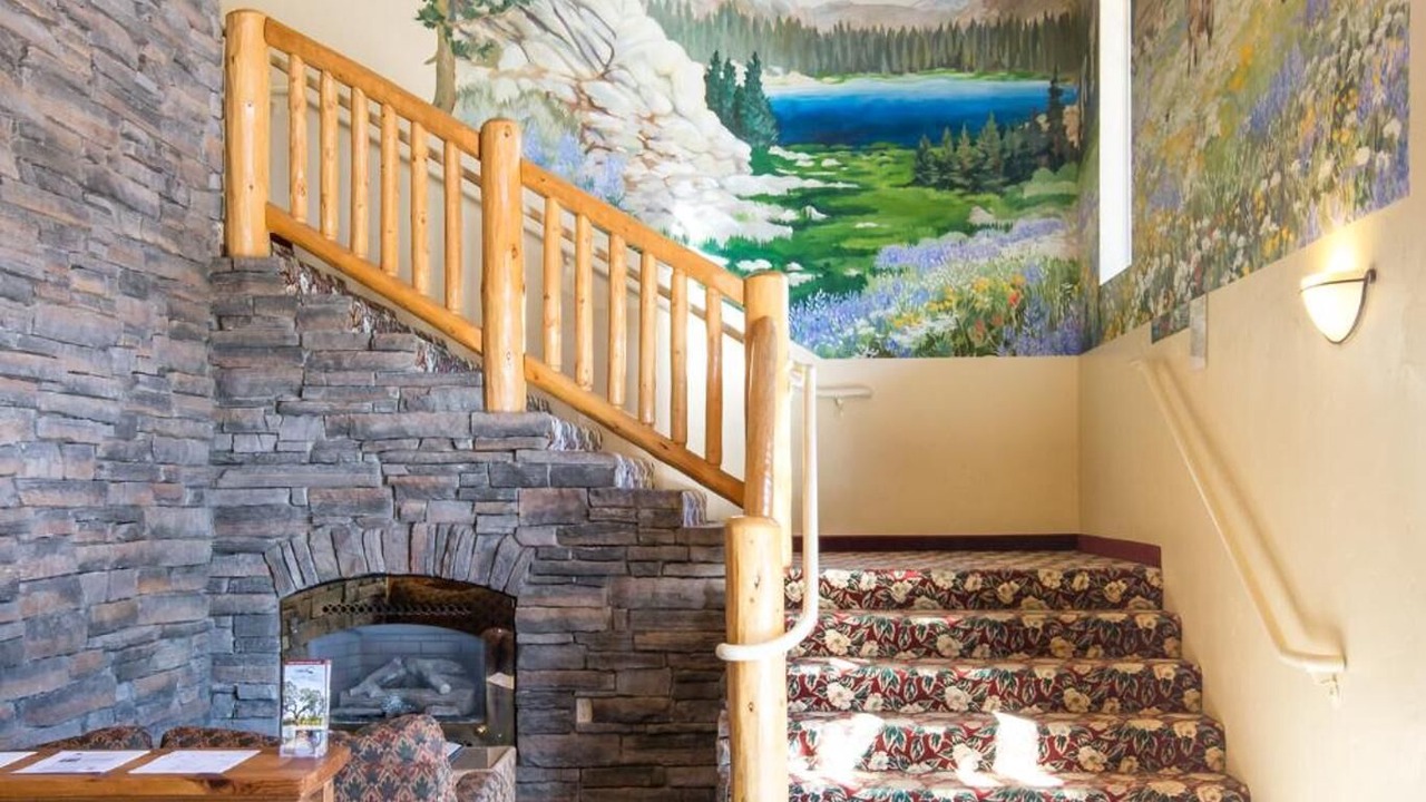 Photo of Others in Murphys