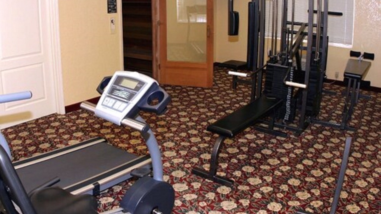 Photo of Others in Murphys