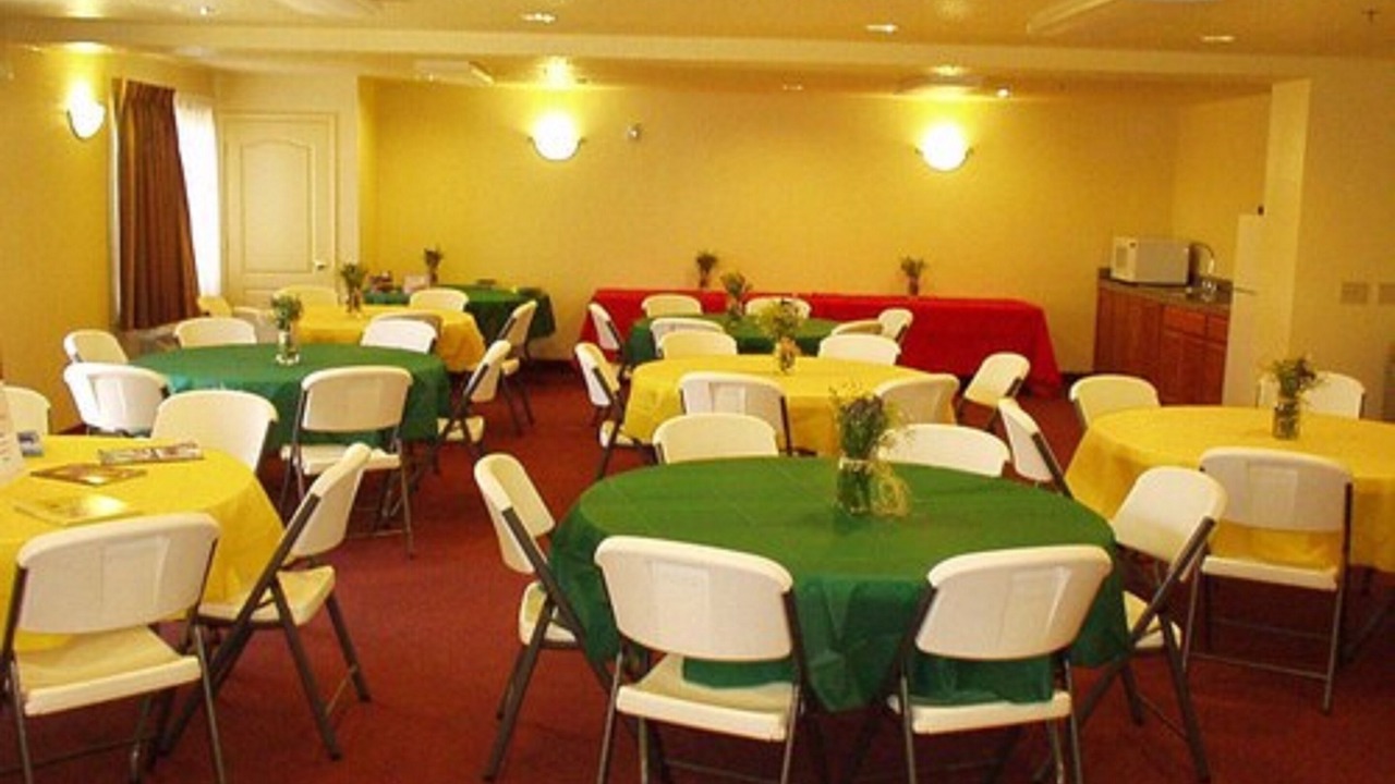 Photo of Others in Murphys