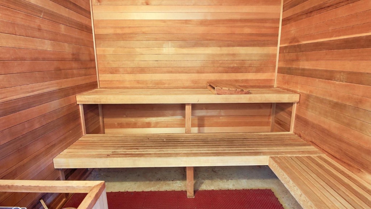 Photo of Others in Murphys