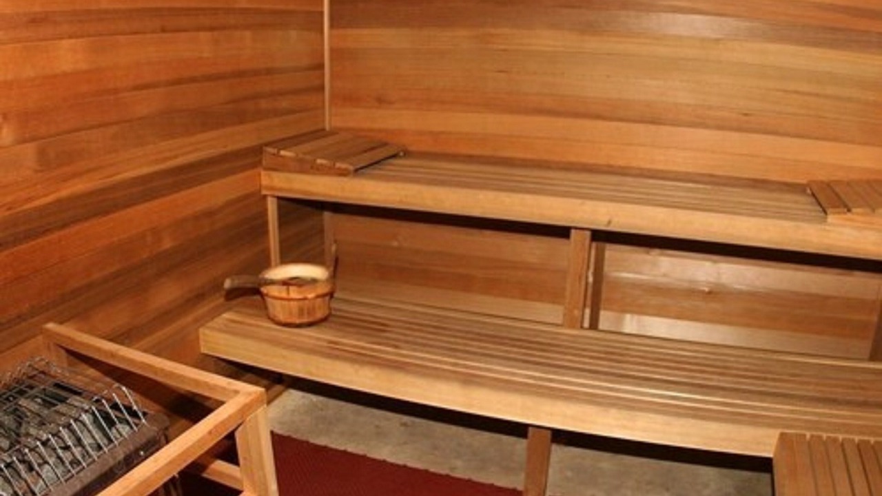 Photo of Others in Murphys