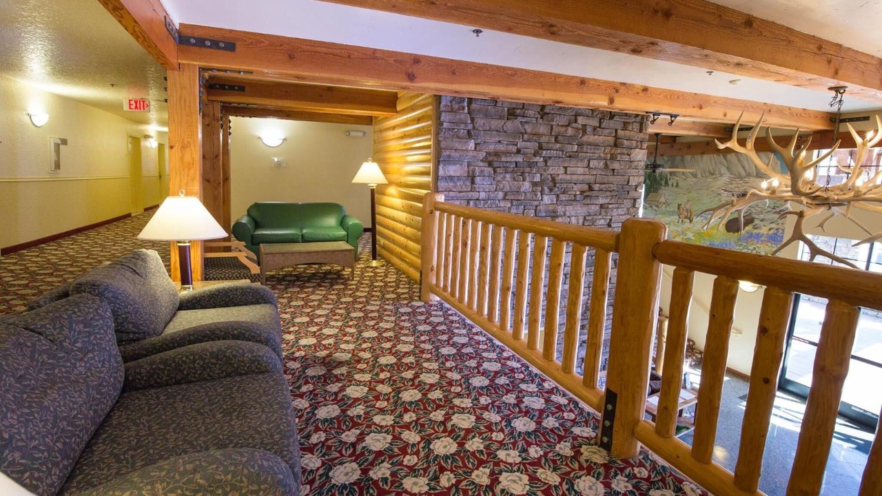 Photo of Others in Murphys