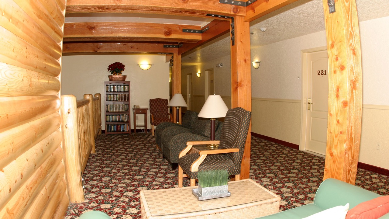 Photo of Others in Murphys