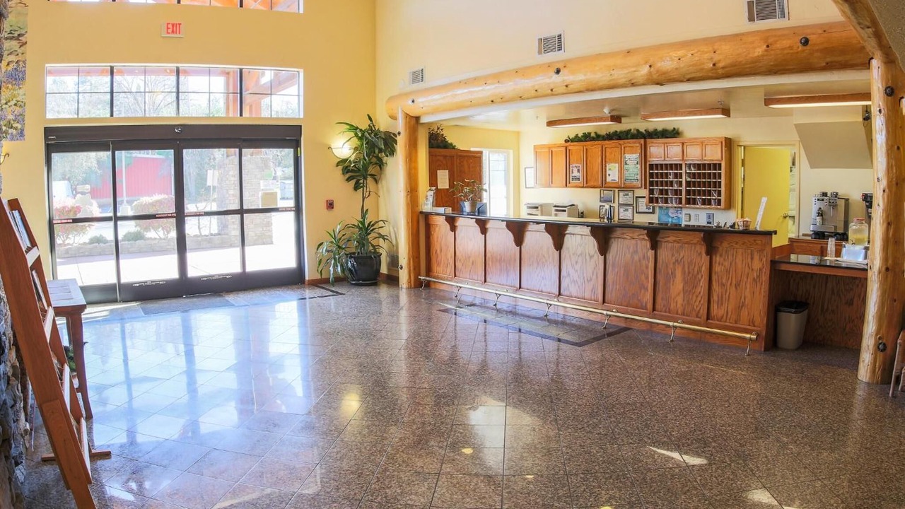 Photo of Others in Murphys