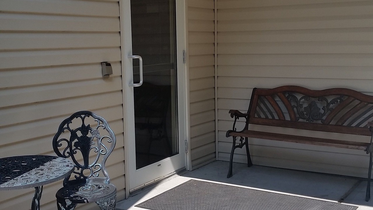 Photo of Outdoor in Kearney