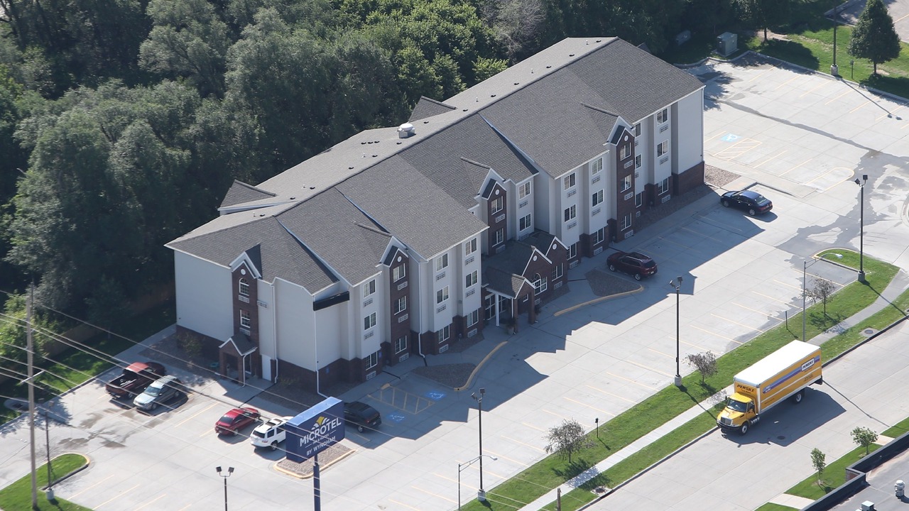 Photo of Outdoor in Kearney